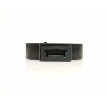 Recambio de sensor para opel astra j lim. 1.7 16v cdti referencia OEM IAM 13579487 ANGULO DE GIRO 