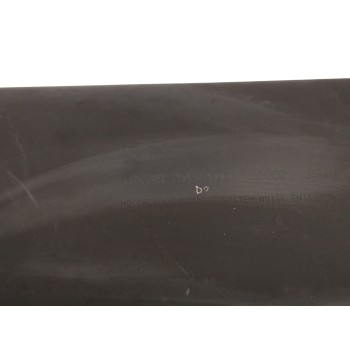 Recambio de tubo de escape para suzuki sv 650 a sv 650 referencia OEM IAM 1431018K00H01 3412543 