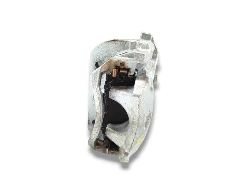 Recambio de pinza freno trasera derecha para lexus ux(za10) (2018) 2.0 hibrido referencia OEM IAM 4783033270 Recambio de pinza freno trasera derecha para lexus ux(za10) (2018) 2.0 hibrido referencia OEM IAM 4783033270