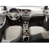 Recambio de carroceria corte para hyundai i20 1.2 16v cat referencia OEM IAM   