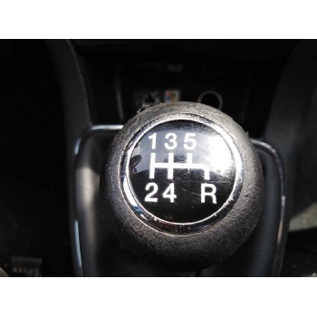 fiat bravo (198) del año 2007