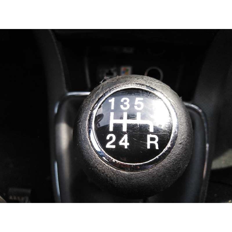 FIAT BRAVO II (198_) 2007