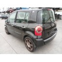 RENAULT MODUS / GRAND MODUS (F/JP0_)