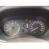 Recambio de carroceria corte para hyundai i20 1.2 16v cat referencia OEM IAM   