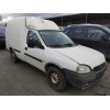 opel combo (corsa b) del año 1997