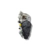 Recambio de pinza freno trasera derecha para lexus ux(za10) (2018) 2.0 hibrido referencia OEM IAM 4783033270  