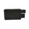 Recambio de modulo electronico para bmw serie 7 (e65/e66) 730d referencia OEM IAM 64116917001 64116924755 