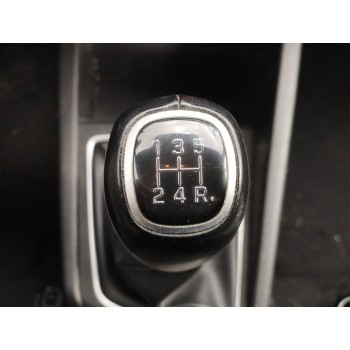 Recambio de carroceria corte para hyundai i20 1.2 16v cat referencia OEM IAM   