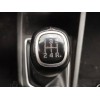 Recambio de carroceria corte para hyundai i20 1.2 16v cat referencia OEM IAM   