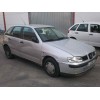 seat ibiza (6k1) del año 2000