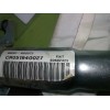 Recambio de airbag cortina delantero derecho para alfa romeo gt (125) 1.8 ts progression referencia OEM IAM 60682429  