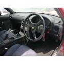 MAZDA MX-5 (NA)