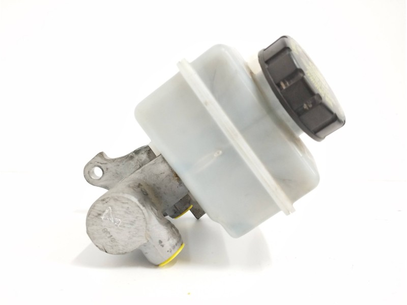 Recambio de bomba freno para mercedes-benz clase a (w169) 2.0 cdi cat referencia OEM IAM A1694300202 Recambio de bomba freno para mercedes-benz clase a (w169) 2.0 cdi cat referencia OEM IAM A1694300202