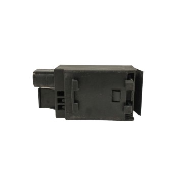 Recambio de modulo electronico para bmw serie 7 (e65/e66) 730d referencia OEM IAM 64116917001 64116924755 