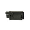 Recambio de modulo electronico para bmw serie 7 (e65/e66) 730d referencia OEM IAM 64116917001 64116924755 
