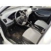 Recambio de carroceria corte para hyundai i20 1.2 16v cat referencia OEM IAM   