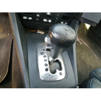 audi a6 c5 (4b2, 4b4) del año 2003