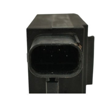 Recambio de modulo electronico para bmw serie 7 (e65/e66) 730d referencia OEM IAM 64116917001 64116924755 