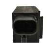 Recambio de modulo electronico para bmw serie 7 (e65/e66) 730d referencia OEM IAM 64116917001 64116924755 