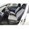 Recambio de carroceria corte para hyundai i20 1.2 16v cat referencia OEM IAM   