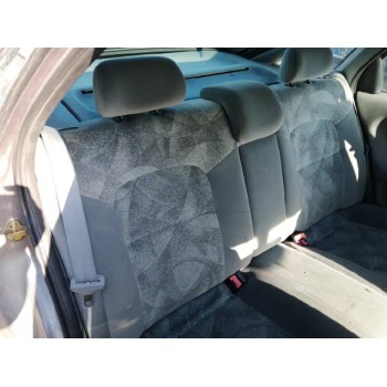 renault laguna (b56) del año 1999