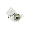 Recambio de bomba freno para mercedes-benz clase a (w169) 2.0 cdi cat referencia OEM IAM A1694300202  