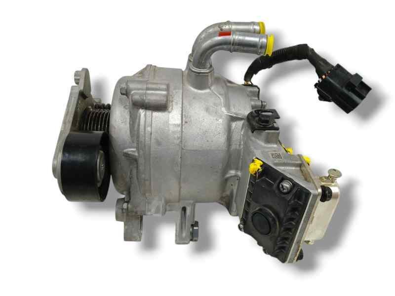 Recambio de alternador para kia niro (2016 - ...) drive referencia OEM IAM 3739003900 Recambio de alternador para kia niro (2016 - ...) drive referencia OEM IAM 3739003900