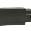 Recambio de modulo electronico para bmw serie 7 (e65/e66) 730d referencia OEM IAM 64116917001 64116924755 