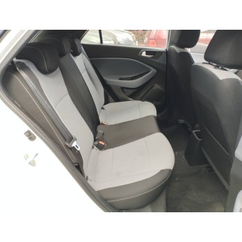 Recambio de carroceria corte para hyundai i20 1.2 16v cat referencia OEM IAM   