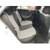 Recambio de carroceria corte para hyundai i20 1.2 16v cat referencia OEM IAM   
