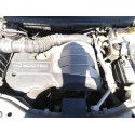 OPEL ANTARA A (L07)