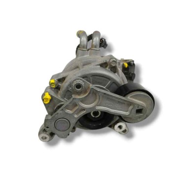 Recambio de alternador para kia niro (2016 - ...) drive referencia OEM IAM 3739003900  