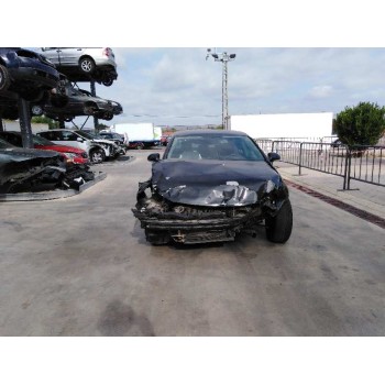 volkswagen passat berlina (3c2) del año 2005