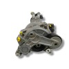 Recambio de alternador para kia niro (2016 - ...) drive referencia OEM IAM 3739003900  