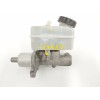 Recambio de bomba freno para mercedes-benz clase a (w169) 2.0 cdi cat referencia OEM IAM A1694300202  