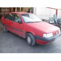 FIAT TEMPRA BERLINA (159)