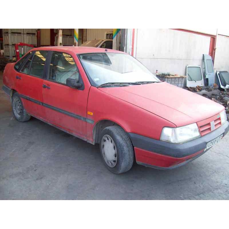 FIAT TEMPRA BERLINA (159)