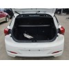 Recambio de carroceria corte para hyundai i20 1.2 16v cat referencia OEM IAM   