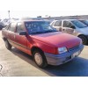 opel kadett e del año 1991