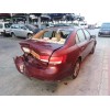 hyundai sonata (nf) del año 2010