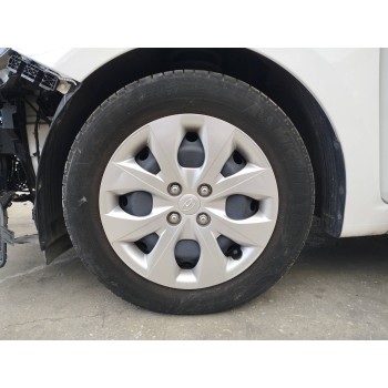 Recambio de carroceria corte para hyundai i20 1.2 16v cat referencia OEM IAM   