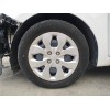 Recambio de carroceria corte para hyundai i20 1.2 16v cat referencia OEM IAM   