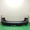 Recambio de paragolpes trasero para subaru forester 2.0 diesel cat referencia OEM IAM  OBSERVAR FOTOS 