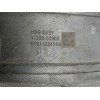 Recambio de alternador para kia niro (2016 - ...) drive referencia OEM IAM 3739003900  