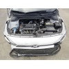 Recambio de carroceria corte para hyundai i20 1.2 16v cat referencia OEM IAM   