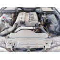BMW SERIE 5 BERLINA (E39)
