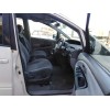 toyota previa (r30) del año 2002