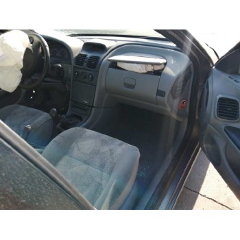 renault laguna (b56) del año 1999