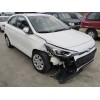 Recambio de carroceria corte para hyundai i20 1.2 16v cat referencia OEM IAM   