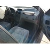 renault laguna (b56) del año 1999